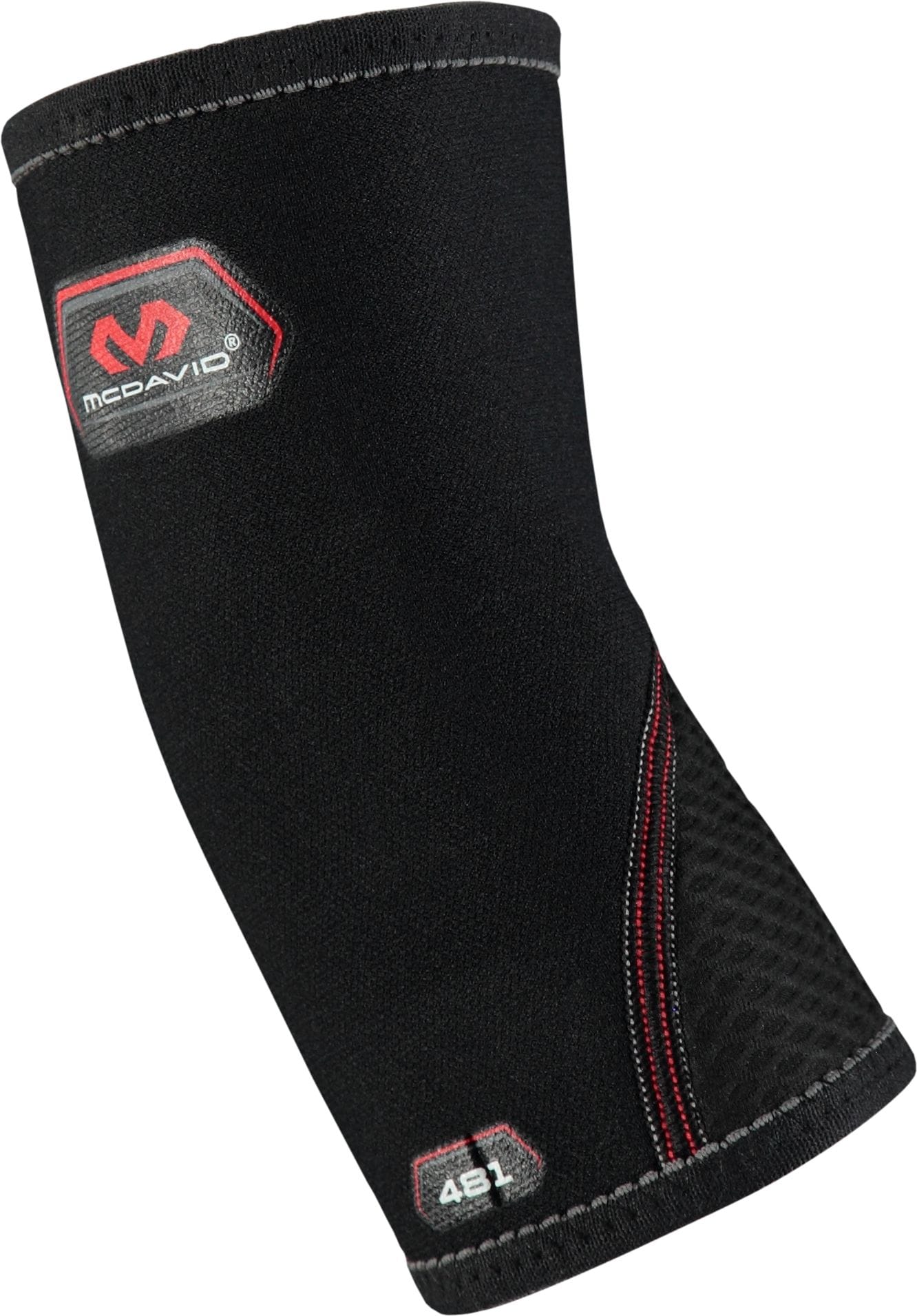 MCDAVID ELBOW SUPPORT sivustolla stadium.fi